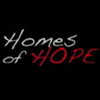 Homes of HOPE